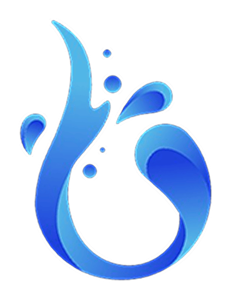 Browser.lol enterprise solutions illustration